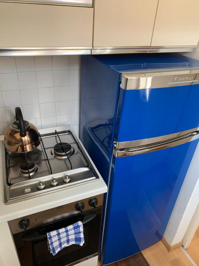 Apartment Regina - Romantic Near Rialto
